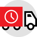 shipping and delivery,delivery truck,delivery,transport,transportation,vehicle,trucking,cargo truck,deliver
